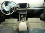 Škoda Karoq - fotka číslo 7