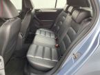 Volkswagen Golf - fotka číslo 9