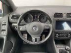 Volkswagen Golf - fotka číslo 10