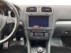 Volkswagen Golf - fotka číslo 11