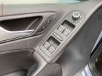 Volkswagen Golf - fotka číslo 12