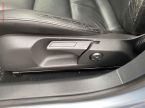 Volkswagen Golf - fotka číslo 13