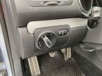 Volkswagen Golf - fotka číslo 14