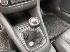 Volkswagen Golf - fotka číslo 15