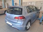 Volkswagen Golf - fotka číslo 1