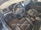 Volkswagen Golf - fotka číslo 2