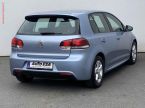 Volkswagen Golf - fotka číslo 3