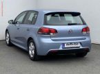 Volkswagen Golf - fotka číslo 5