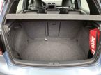 Volkswagen Golf - fotka číslo 6