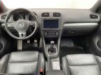 Volkswagen Golf - fotka číslo 7