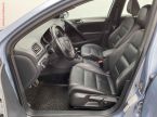 Volkswagen Golf - fotka číslo 8