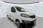 Opel Vivaro - fotka číslo 0
