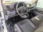 Opel Vivaro - fotka číslo 9