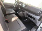 Opel Vivaro - fotka číslo 10