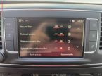 Opel Vivaro - fotka číslo 12