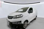 Opel Vivaro - fotka číslo 1