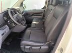 Opel Vivaro - fotka číslo 21