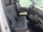 Opel Vivaro - fotka číslo 22