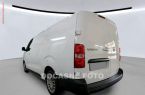 Opel Vivaro - fotka číslo 2