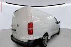 Opel Vivaro - fotka číslo 3