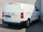 Opel Vivaro - fotka číslo 3
