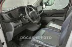 Opel Vivaro - fotka číslo 5