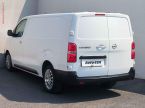 Opel Vivaro - fotka číslo 5