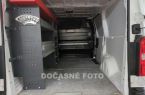 Opel Vivaro - fotka číslo 6