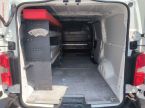 Opel Vivaro - fotka číslo 6