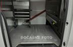 Opel Vivaro - fotka číslo 7