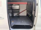 Opel Vivaro - fotka číslo 7