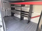 Opel Vivaro - fotka číslo 8