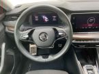 Škoda Octavia - fotka číslo 10