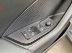Škoda Octavia - fotka číslo 13