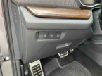 Škoda Octavia - fotka číslo 15