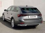 Škoda Octavia - fotka číslo 5