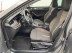 Škoda Octavia - fotka číslo 8