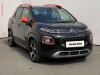 Citroën C3 Aircross - fotka číslo 0