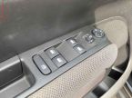 Citroën C3 Aircross - fotka číslo 12