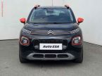 Citroën C3 Aircross - fotka číslo 1