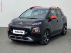 Citroën C3 Aircross - fotka číslo 2
