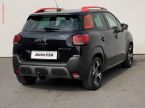 Citroën C3 Aircross - fotka číslo 3