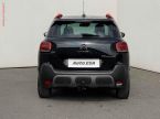 Citroën C3 Aircross - fotka číslo 4