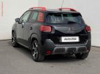Citroën C3 Aircross - fotka číslo 5