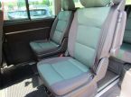 Volkswagen Multivan - fotka číslo 9