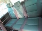 Volkswagen Multivan - fotka číslo 10