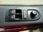 Volkswagen Multivan - fotka číslo 11