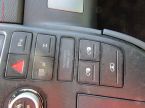 Volkswagen Multivan - fotka číslo 15