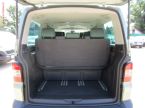 Volkswagen Multivan - fotka číslo 6
