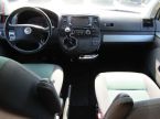 Volkswagen Multivan - fotka číslo 7